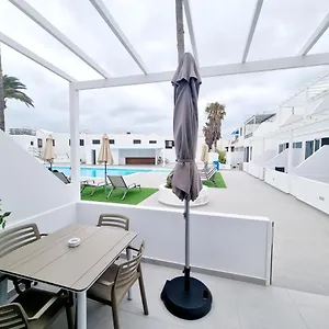 Luxury Zen , Puerto del Carmen (Lanzarote) Spagna