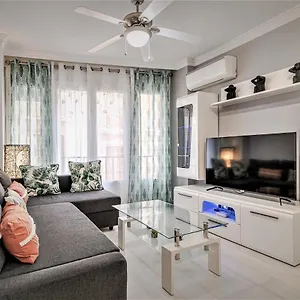  Appartement Bazan