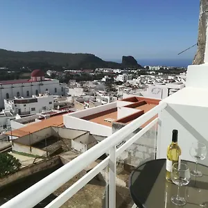Harizan , Agaete (Gran Canaria) Spagna